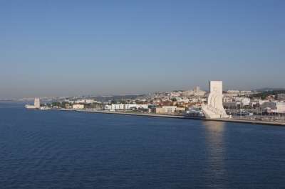 Lissabon