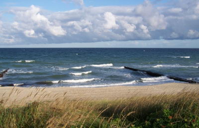 Ostsee