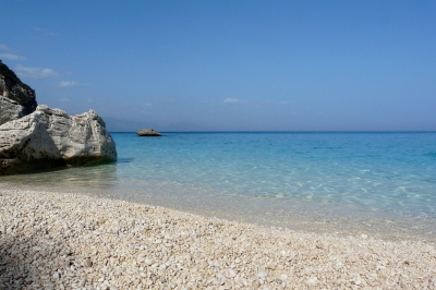 Sardinien � allein dieses Wort Sardinien � allein dieses Wort