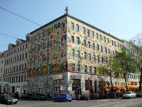 Leipzig